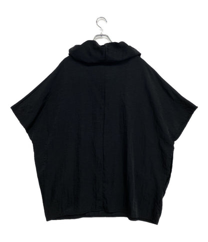ジャンポールゴルチエオム ナイロンプルオーバー メンズ SIZE - jean paul gaultier homme