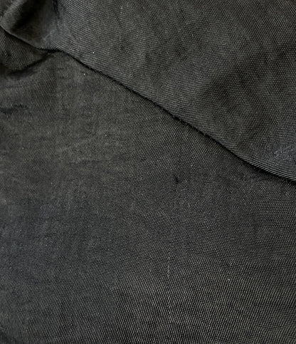 ジャンポールゴルチエオム ナイロンプルオーバー メンズ SIZE - jean paul gaultier homme