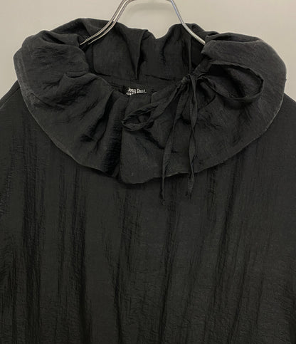 ジャンポールゴルチエオム ナイロンプルオーバー メンズ SIZE - jean paul gaultier homme
