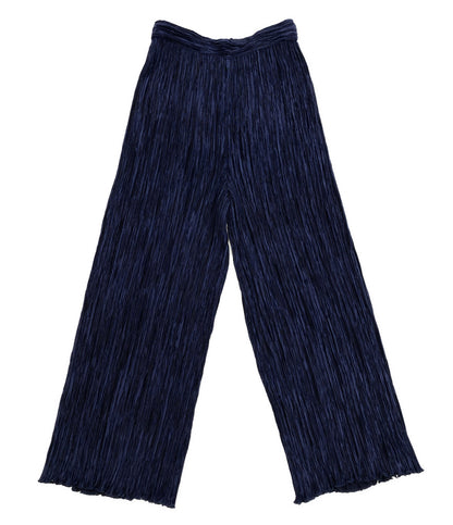 メアリー マクファデン プリーツパンツ メンズ SIZE 10 MaryMcFadden