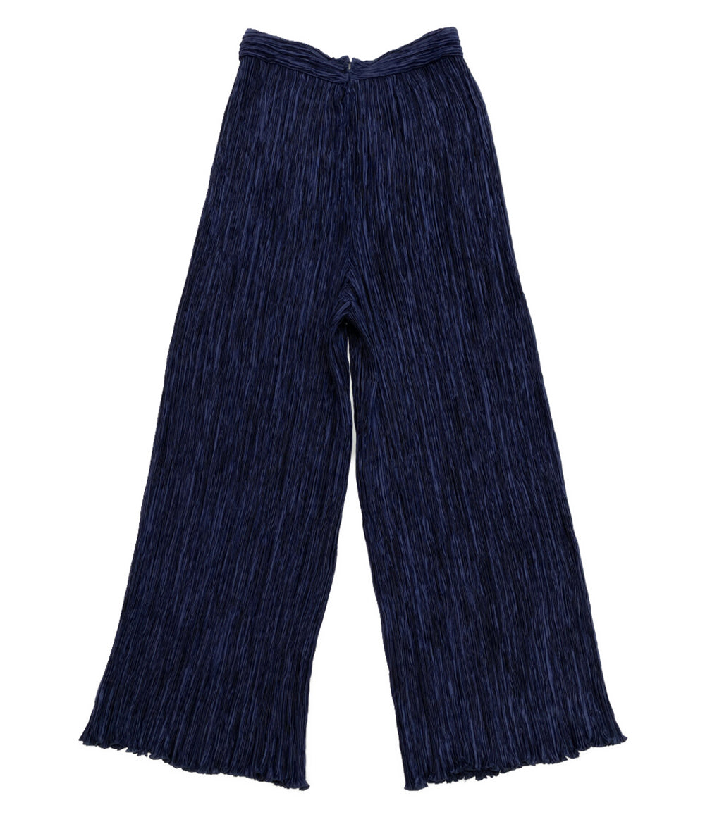 メアリー マクファデン プリーツパンツ メンズ SIZE 10 MaryMcFadden