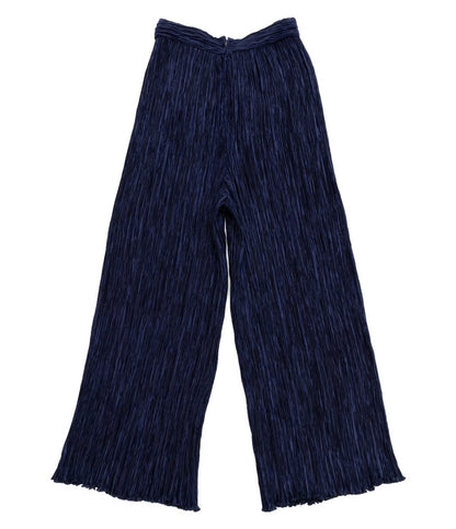 メアリー マクファデン プリーツパンツ メンズ SIZE 10 MaryMcFadden
