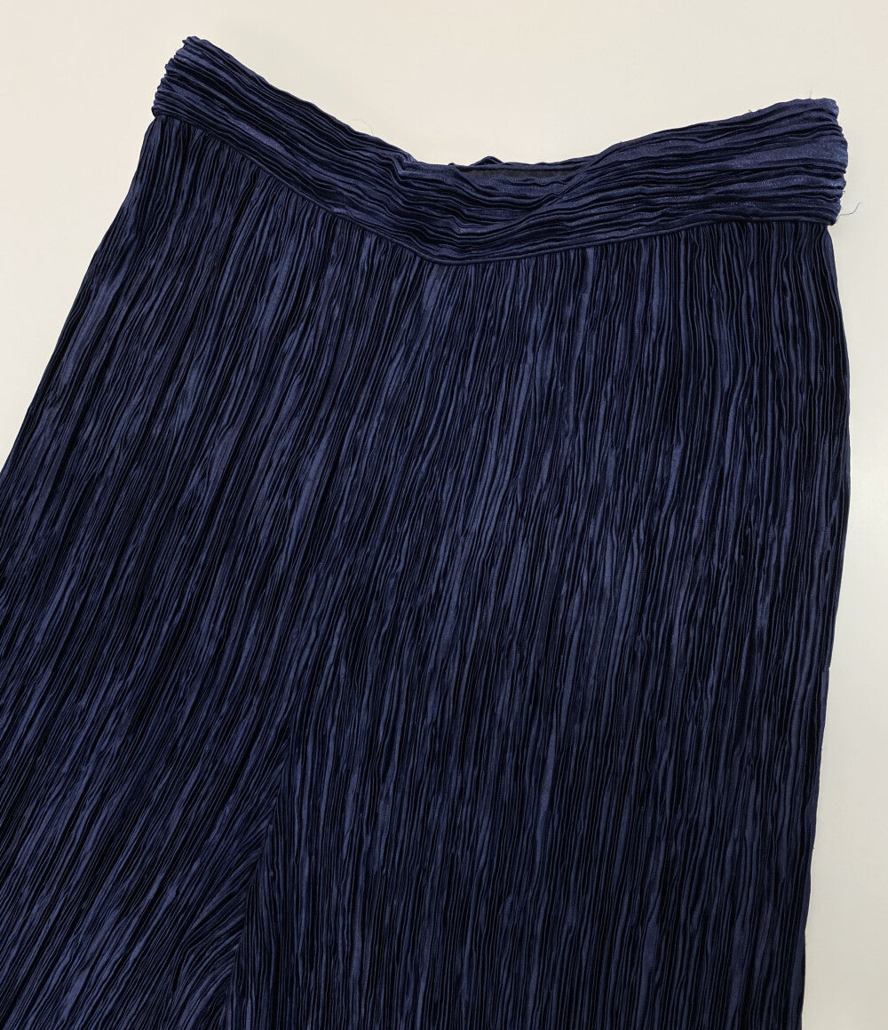 メアリー マクファデン プリーツパンツ メンズ SIZE 10 MaryMcFadden