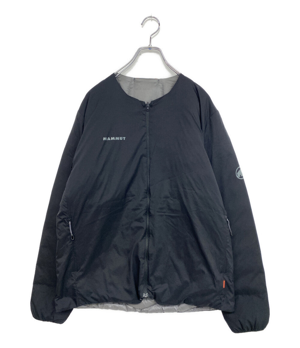 MAMMUT ダウンジャケット Seon IN Cardigan AF Men メンズ SIZE ASIA XL マムート