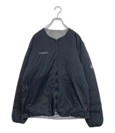 MAMMUT ダウンジャケット Seon IN Cardigan AF Men メンズ SIZE ASIA XL マムート