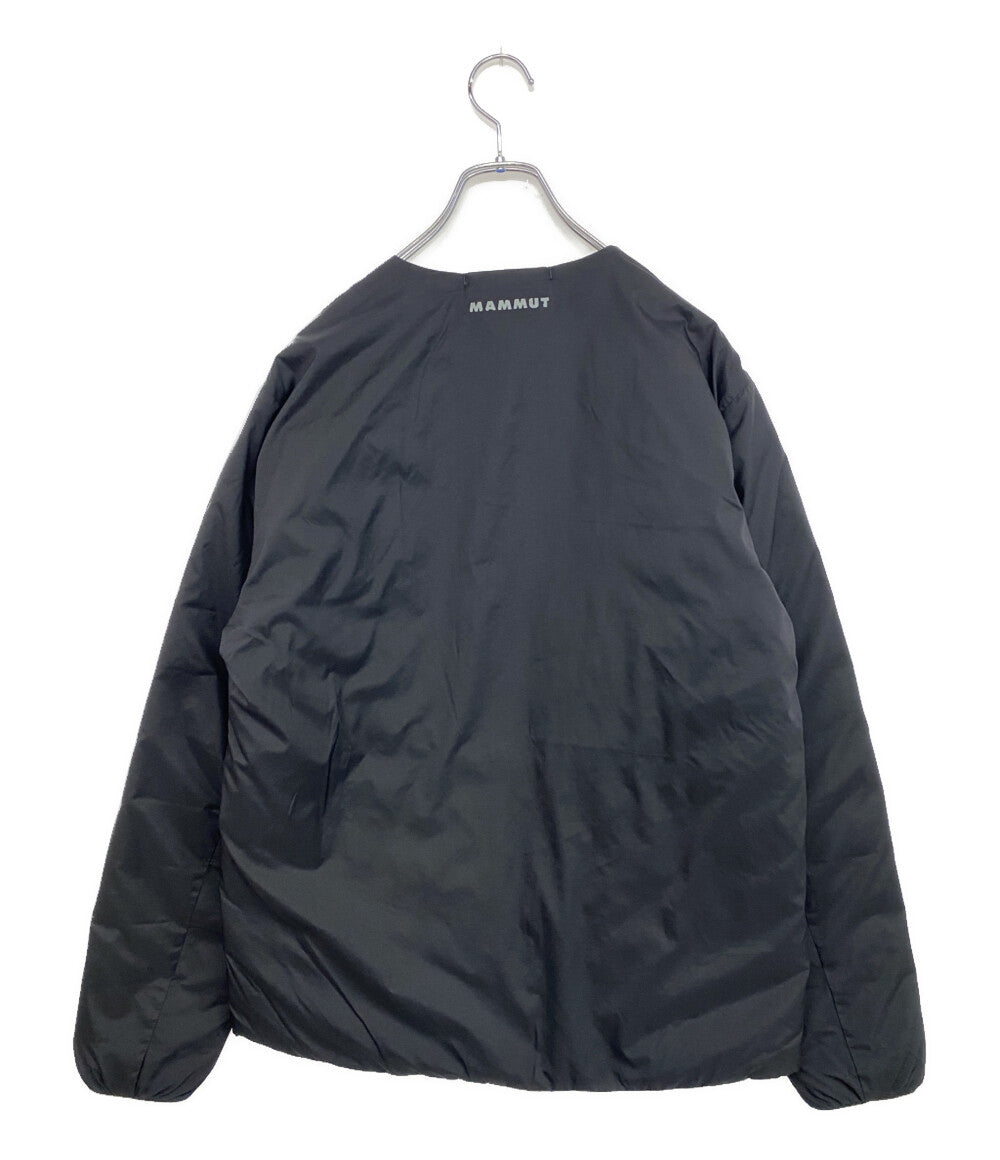 MAMMUT ダウンジャケット Seon IN Cardigan AF Men メンズ SIZE ASIA XL マムート
