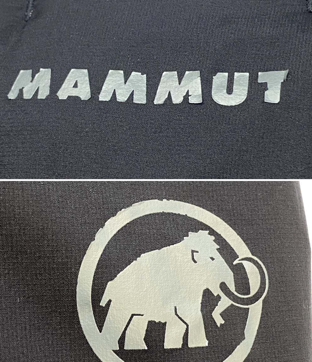 MAMMUT ダウンジャケット Seon IN Cardigan AF Men メンズ SIZE ASIA XL マムート