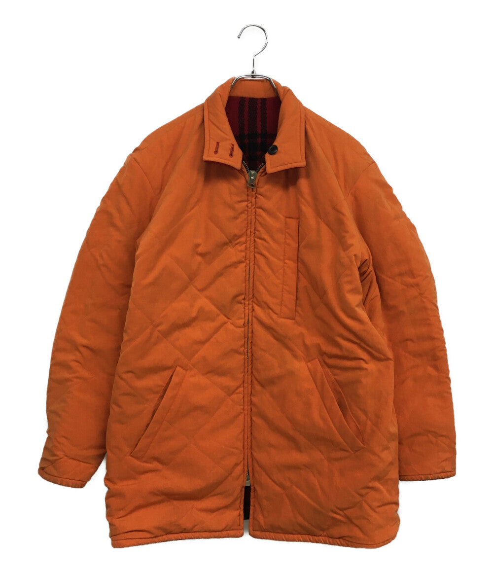 POLO COUNTRY ポロカントリー リバーシブルコート 80s～90s P12-JRRL-IA-0746 メンズ SIZE M