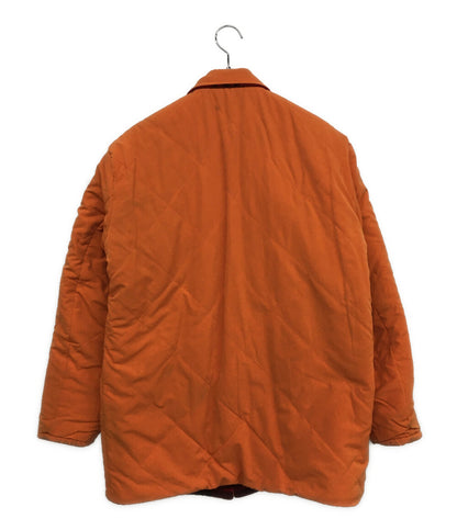 POLO COUNTRY ポロカントリー リバーシブルコート 80s～90s P12-JRRL-IA-0746 メンズ SIZE M