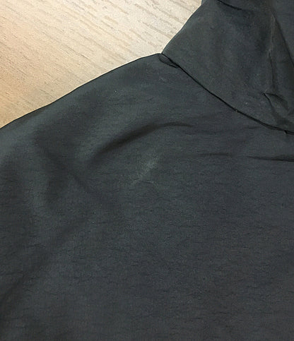 AAPE BY A BATHING APE エーエイプバイアベイシングエイプ ダウンジャケット AAPDNM7172XX9 メンズ SIZE L