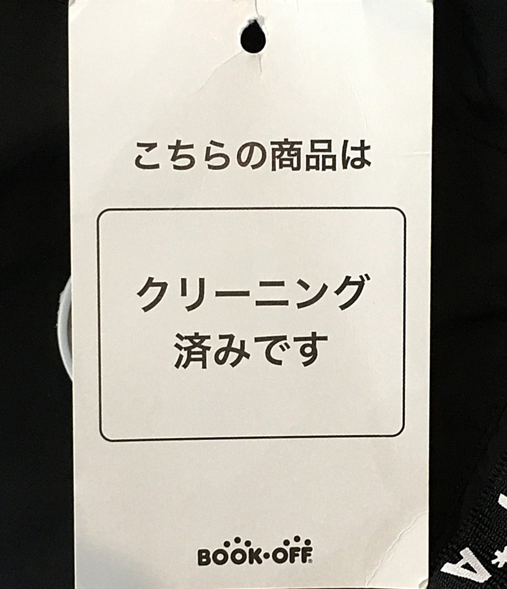 AAPE BY A BATHING APE エーエイプバイアベイシングエイプ ダウンジャケット AAPDNM7172XX9 メンズ SIZE L