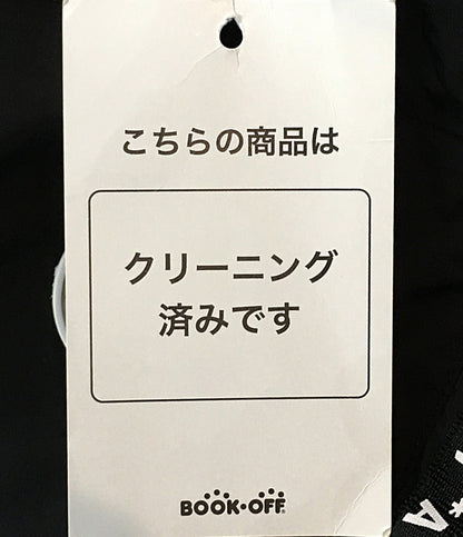 AAPE BY A BATHING APE エーエイプバイアベイシングエイプ ダウンジャケット AAPDNM7172XX9 メンズ SIZE L