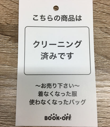CANADA GOOSE ダウンコート ブラック レディース SIZE XS カナダグース