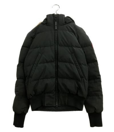 CANADA GOOSE ダウンジャケット 7900L レディース SIZE XS カナダグース