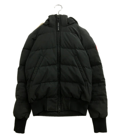 CANADA GOOSE ダウンジャケット 7900L レディース SIZE XS カナダグース