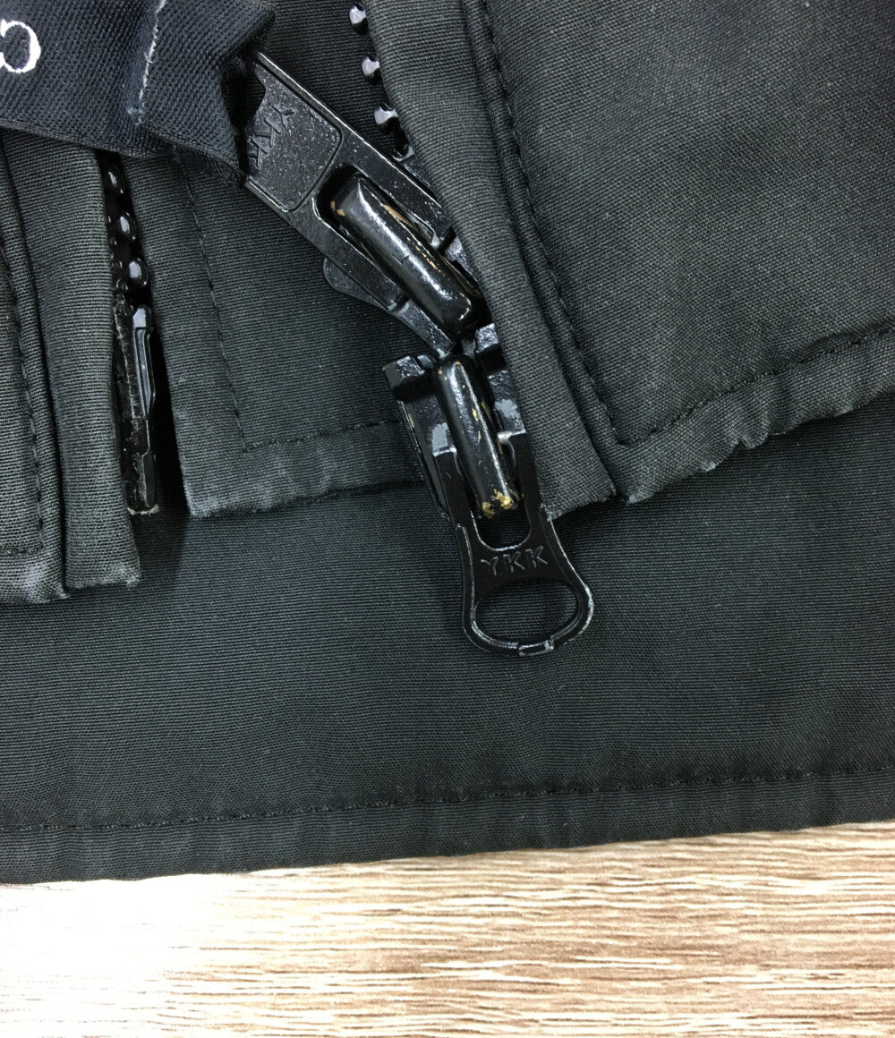 CANADA GOOSE ダウンジャケット 7900L レディース SIZE XS カナダグース