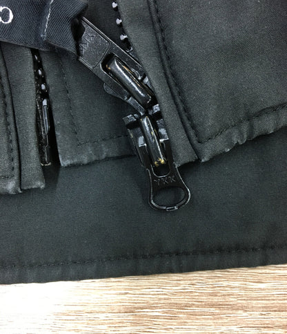 CANADA GOOSE ダウンジャケット 7900L レディース SIZE XS カナダグース