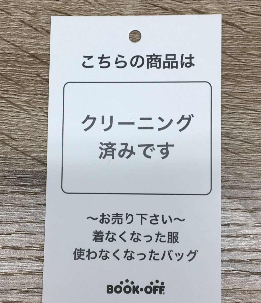 CANADA GOOSE ダウンジャケット 7900L レディース SIZE XS カナダグース
