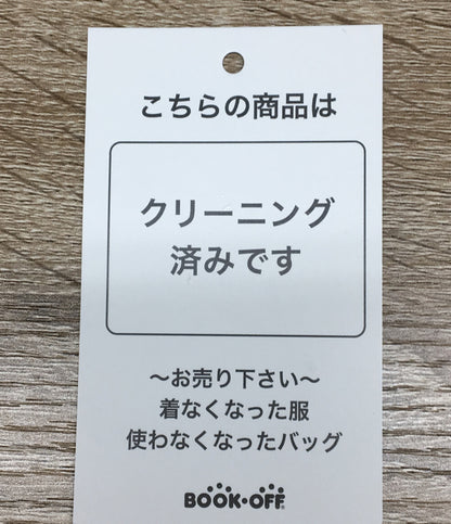 CANADA GOOSE ダウンジャケット 7900L レディース SIZE XS カナダグース