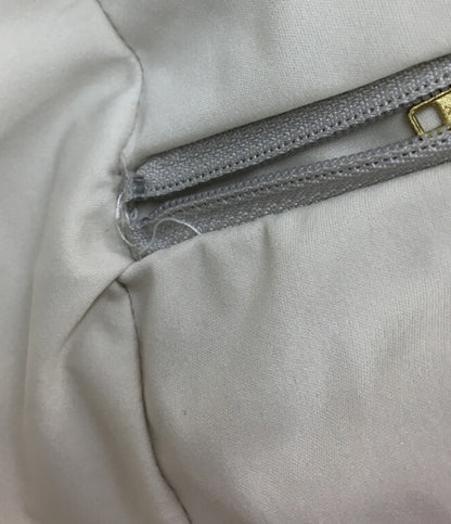 6×1 COPENHAGEN シックスバイワン コペンハーゲン コクーンダウンジャケット レディース SIZE 1