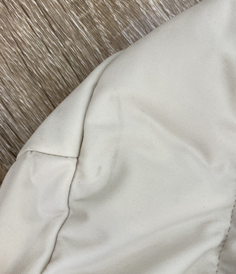 6×1 COPENHAGEN シックスバイワン コペンハーゲン コクーンダウンジャケット レディース SIZE 1