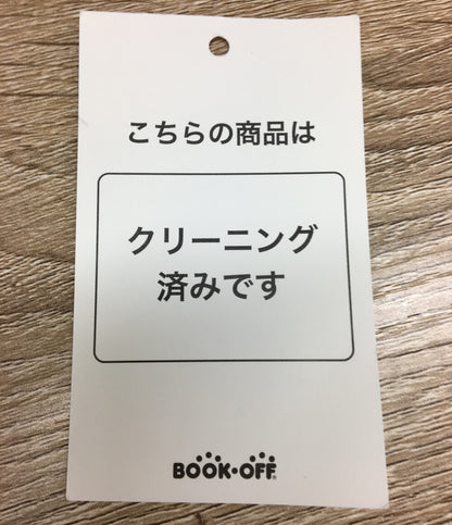 6×1 COPENHAGEN シックスバイワン コペンハーゲン コクーンダウンジャケット レディース SIZE 1