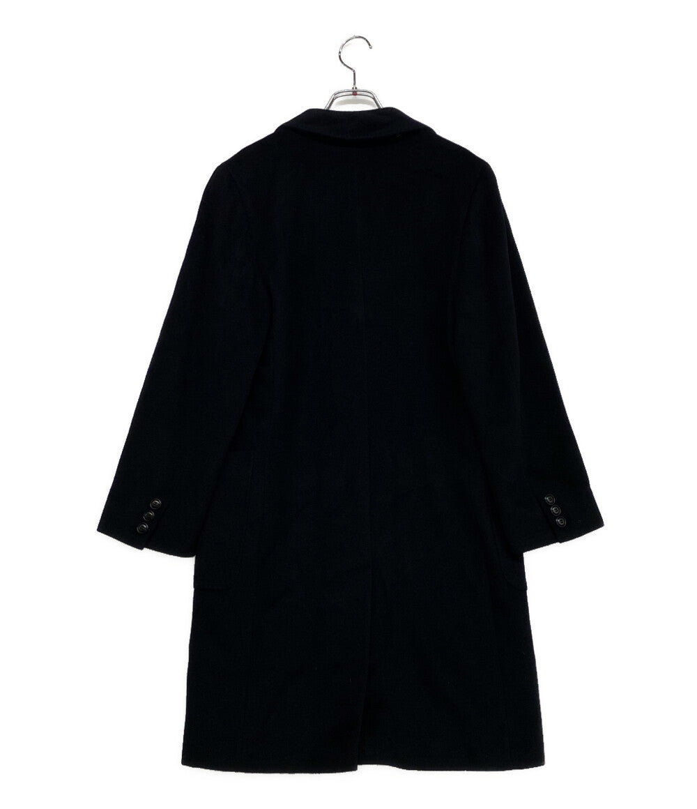 マックスマーラ コート カシミアブレンド レディース SIZE 36 MAX MARA