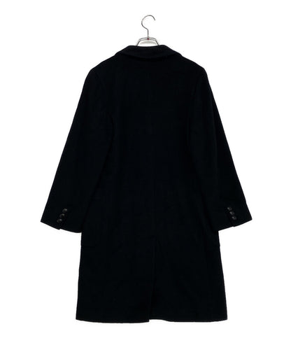 マックスマーラ コート カシミアブレンド レディース SIZE 36 MAX MARA