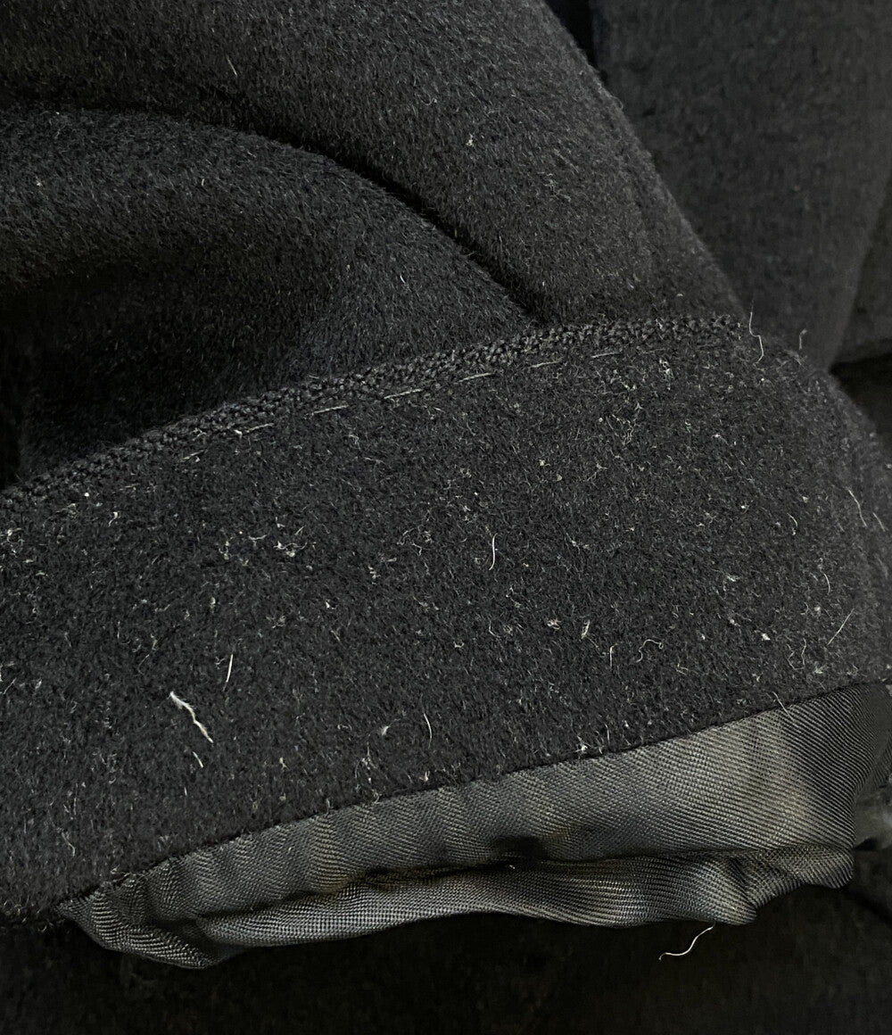 マックスマーラ コート カシミアブレンド レディース SIZE 36 MAX MARA