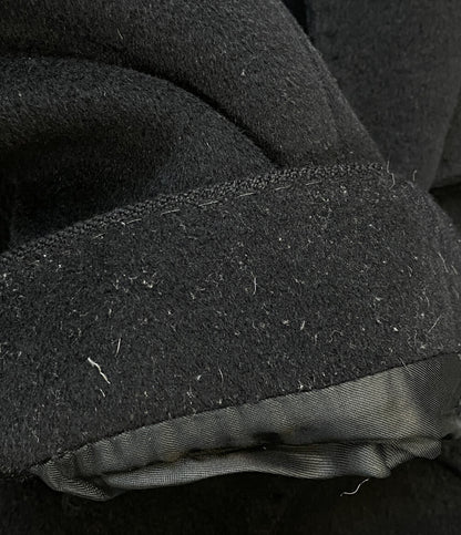 マックスマーラ コート カシミアブレンド レディース SIZE 36 MAX MARA