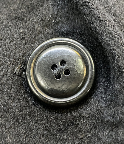 マックスマーラ コート カシミアブレンド レディース SIZE 36 MAX MARA