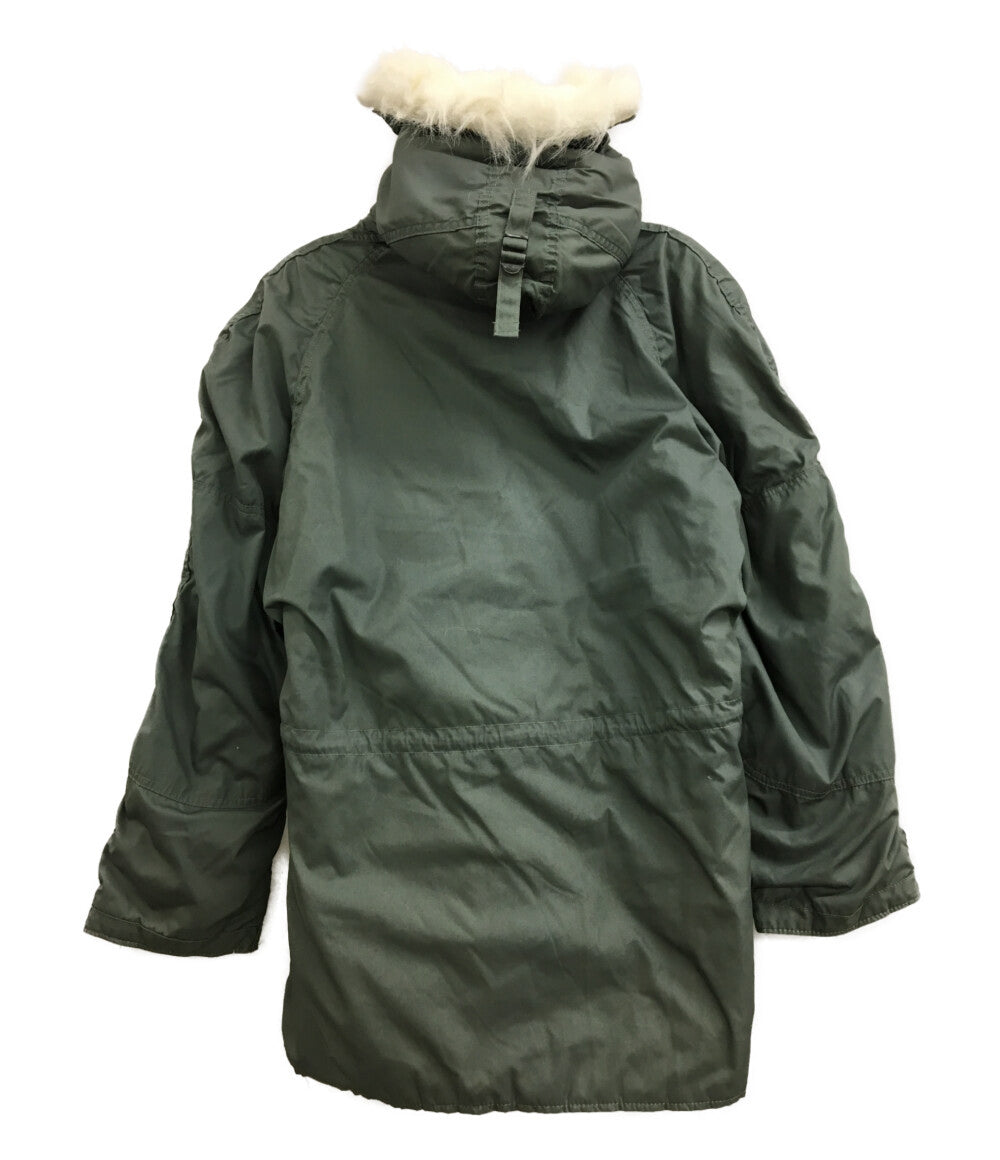 LANCER CLOTHING CORPORATION ランサークロージングコーポレーションジャケット 80s メンズ SIZE M