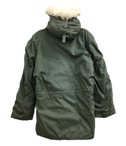 LANCER CLOTHING CORPORATION ランサークロージングコーポレーションジャケット 80s メンズ SIZE M