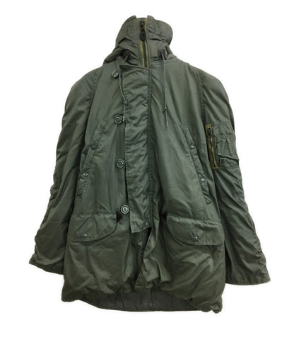 LANCER CLOTHING CORPORATION ランサークロージングコーポレーションジャケット 80s メンズ SIZE M