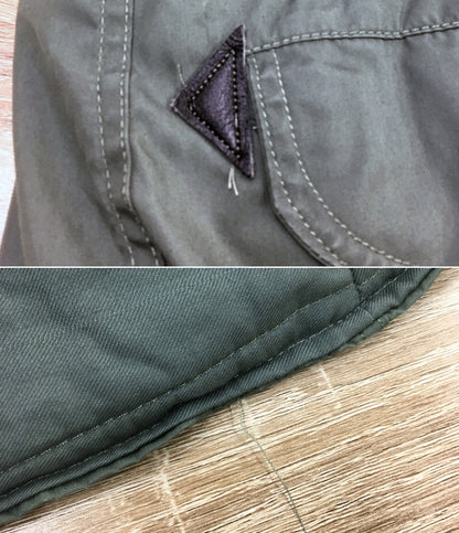 LANCER CLOTHING CORPORATION ランサークロージングコーポレーションジャケット 80s メンズ SIZE M