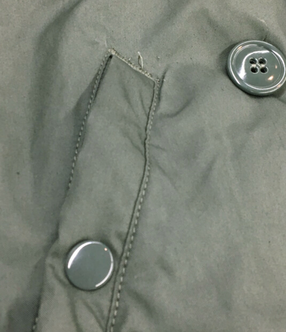 LANCER CLOTHING CORPORATION ランサークロージングコーポレーションジャケット 80s メンズ SIZE M