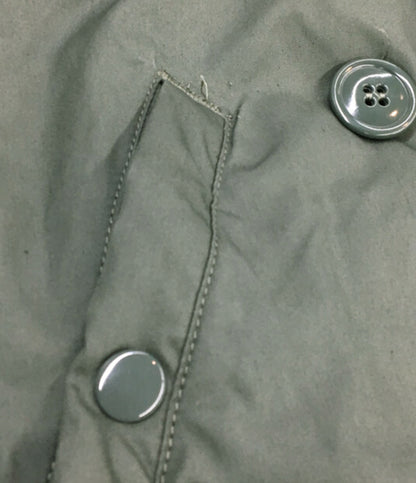 LANCER CLOTHING CORPORATION ランサークロージングコーポレーションジャケット 80s メンズ SIZE M