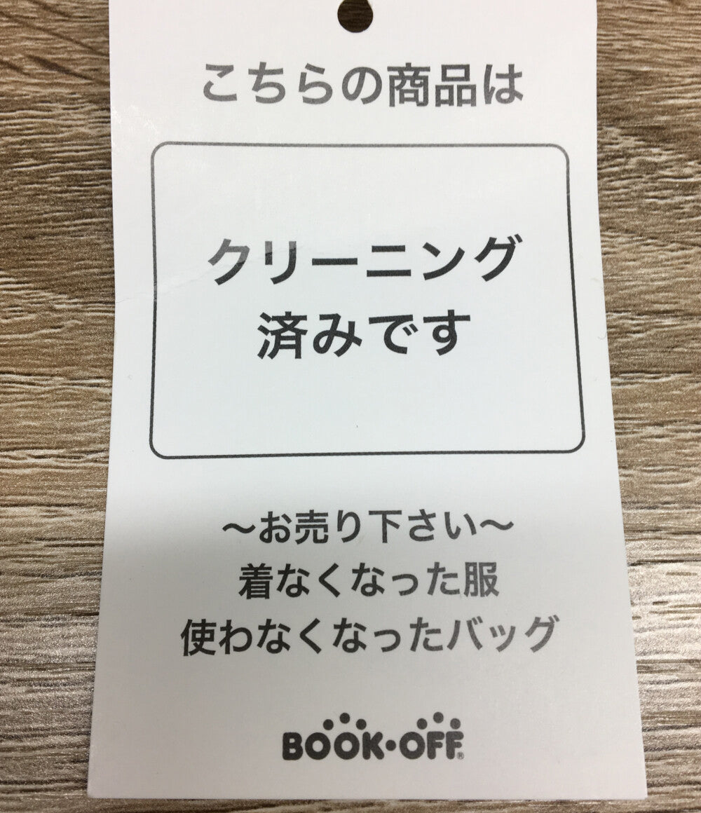 LANCER CLOTHING CORPORATION ランサークロージングコーポレーションジャケット 80s メンズ SIZE M