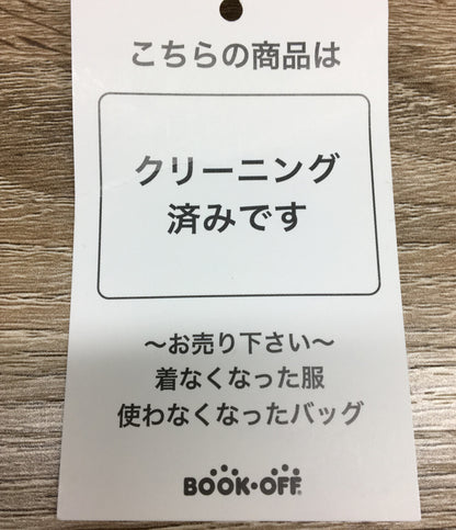 LANCER CLOTHING CORPORATION ランサークロージングコーポレーションジャケット 80s メンズ SIZE M