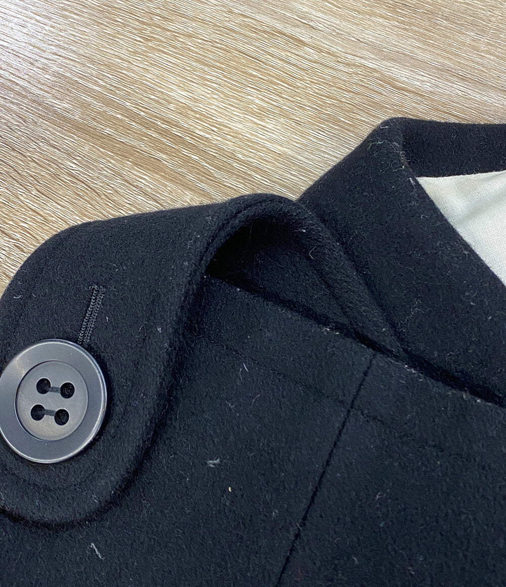 リミフゥ コート LE-C05-107 レディース SIZE S LIMI feu – Rehello by