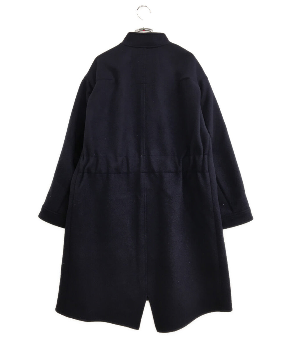 OVERCOAT オーバーコート ジップコート F22C09ST レディース SIZE 00