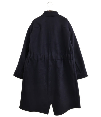 OVERCOAT オーバーコート ジップコート F22C09ST レディース SIZE 00