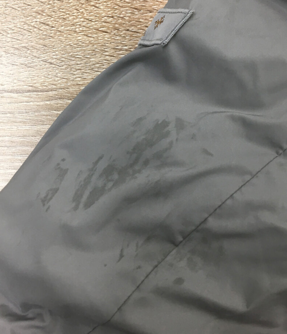 タトラス ダウンコート フード リバーシブル LTA19A4706 レディース SIZE 01 TATRAS