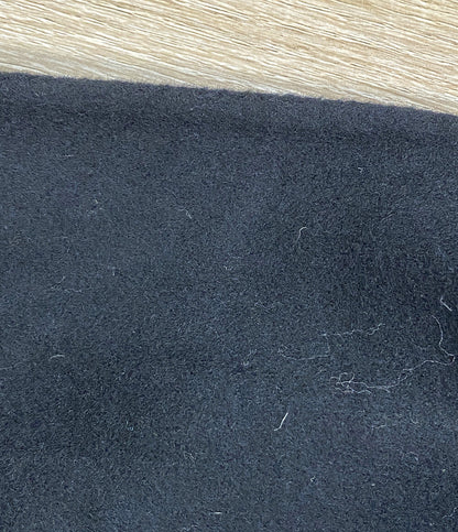 Nala ナラ ケープ Wool cape coat 2022-AWCP レディース SIZE F