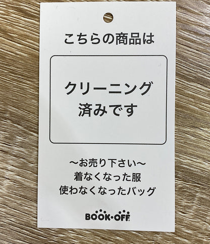 RALPH LAUREN コーデュロイジャケット ブラウン メンズ SIZE XXL ラルフローレン