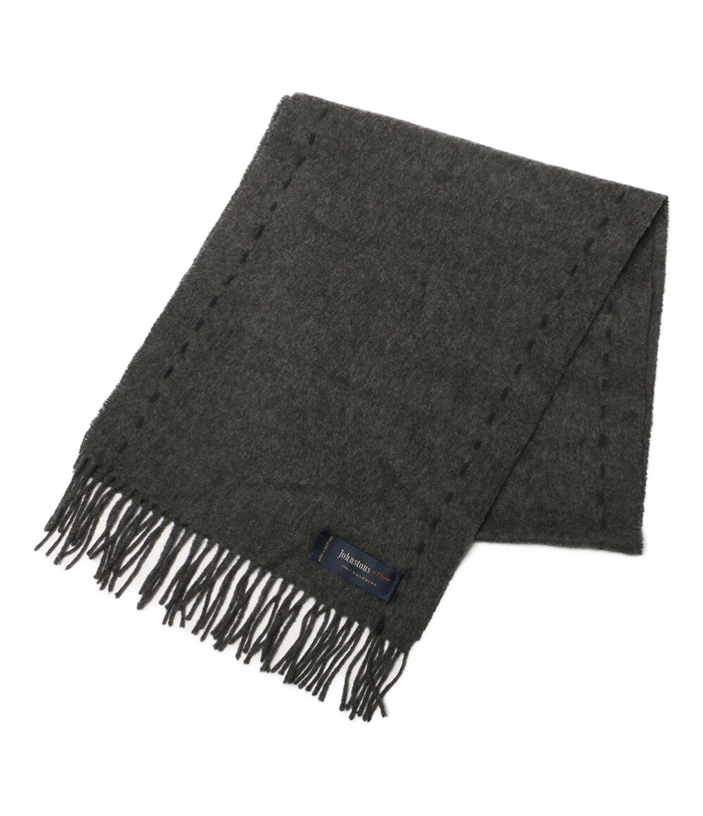 ルイ・ヴィトン マフラー カシミヤ100% マフラー・レイキャビック