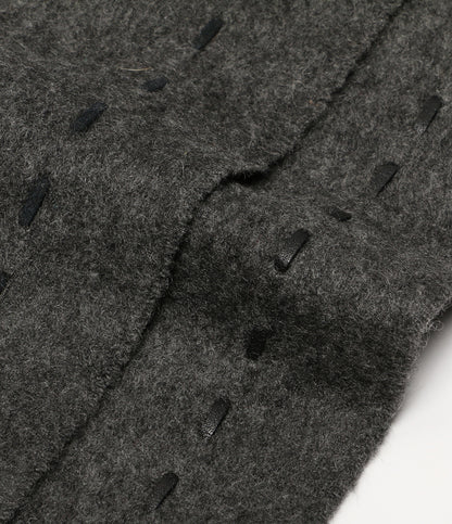 johnstons of elgin ジョンストンズ オブ エルガン マフラー カシミヤ メンズ