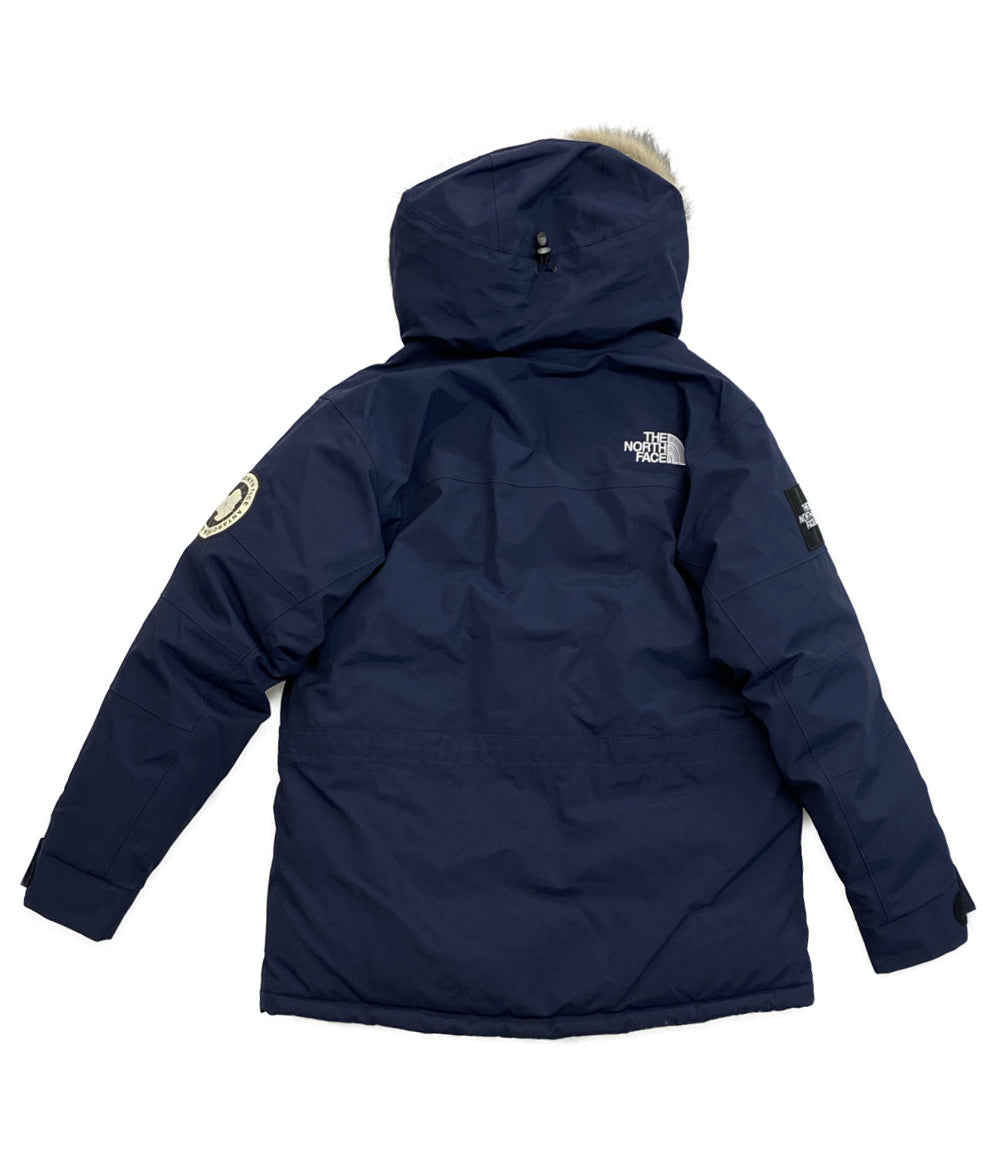 美品 THE NORTH FACE アンタークティカパーカ ダウンジャケット 