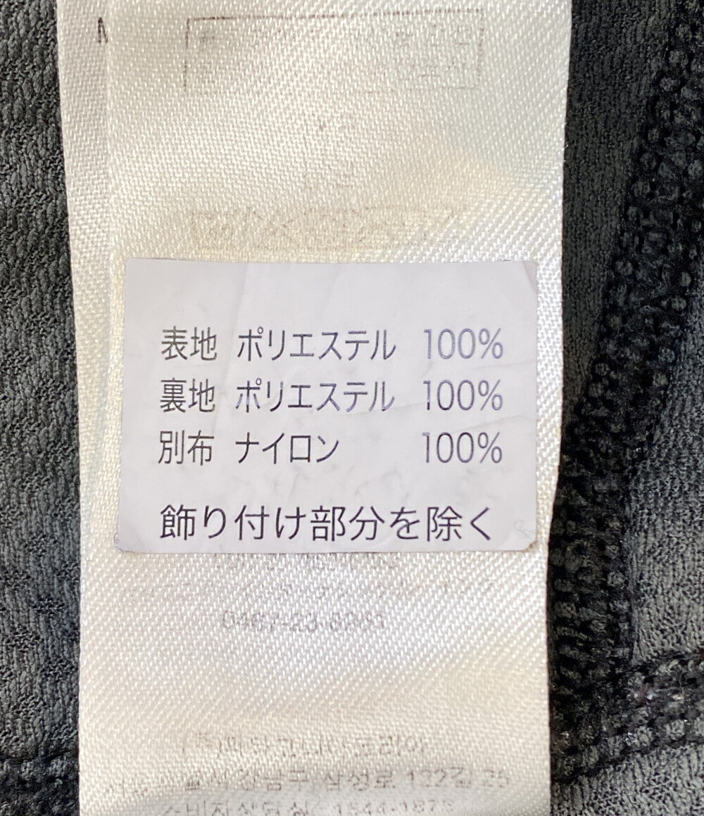 Patagonia ジャケット 23056FA20 Classic Retro-X 20年モデル BLK メンズ SIZE M パタゴニア