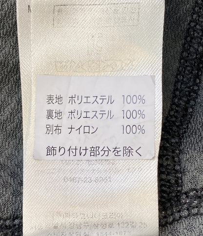 Patagonia ジャケット 23056FA20 Classic Retro-X 20年モデル BLK メンズ SIZE M パタゴニア